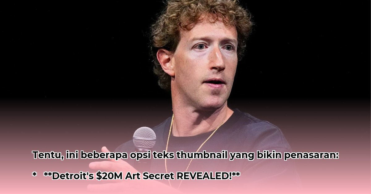 mark-savaya-net-worth